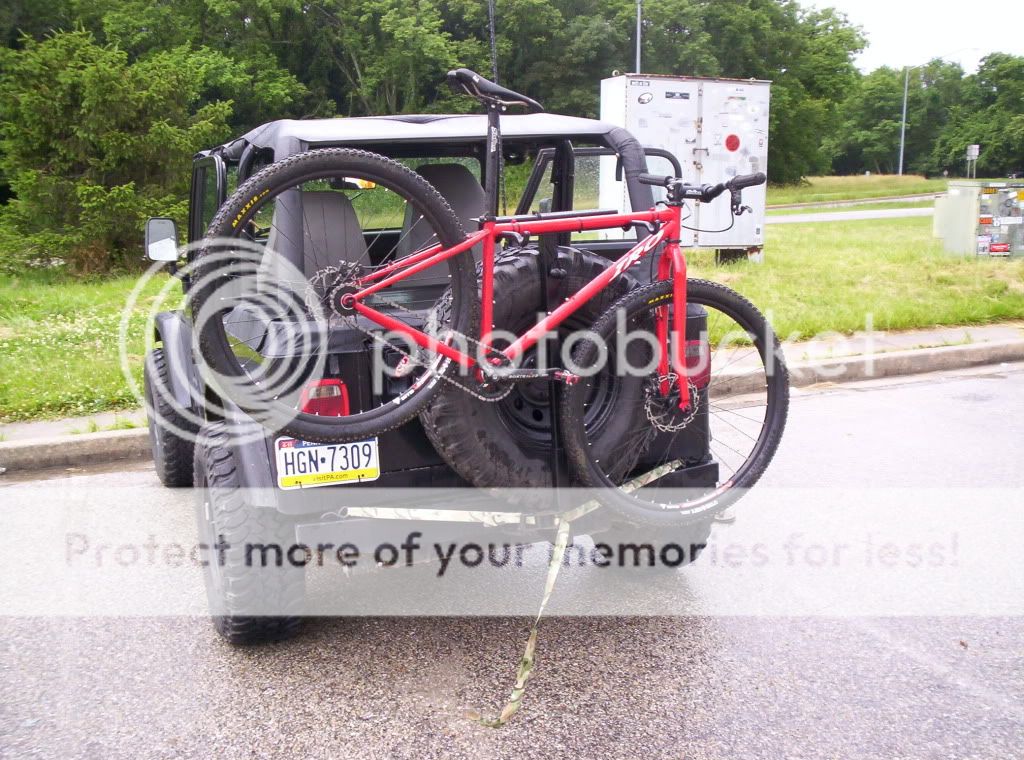 first ride on the new build Mountain Bike Reviews Forum